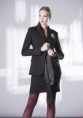 /album/fotogaleria-elegancia-a-styl/b7p5021-jpg/