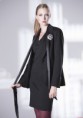 /album/fotogaleria-elegancia-a-styl/b7p5025-jpg/