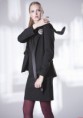 /album/fotogaleria-elegancia-a-styl/b7p5029-jpg/