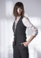 /album/fotogaleria-elegancia-a-styl/b7p5062-jpg/