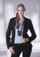 /album/fotogaleria-elegancia-a-styl/b7p5719-jpg/