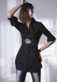 /album/fotogaleria-elegancia-a-styl/b7p5774-jpg/