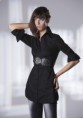 /album/fotogaleria-elegancia-a-styl/b7p5776-jpg/