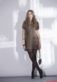 /album/fotogaleria-saty/b7p5299-jpg/