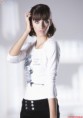 /album/fotogaleria-tricka-mikiny/b7p5466-jpg/