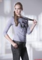 /album/fotogaleria-tricka-mikiny/b7p5562-jpg/