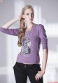 /album/fotogaleria-tricka-mikiny/b7p5659-jpg/
