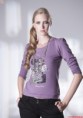 /album/fotogaleria-tricka-mikiny/b7p5661-jpg/
