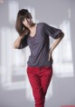 /album/fotogaleria-tricka-mikiny/b7p5683-jpg/