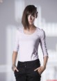 /album/fotogaleria-tricka-mikiny/b7p5706-jpg/