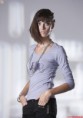 /album/fotogaleria-tricka-mikiny/b7p5733-jpg/
