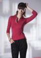 /album/fotogaleria-tricka-mikiny/b7p5864-jpg/